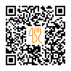 QR-code link către meniul Rudy's