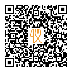 QR-code link către meniul Mcdonald's Family Restaurants