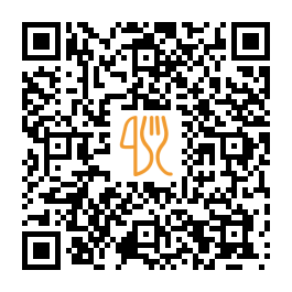 QR-code link către meniul Subway