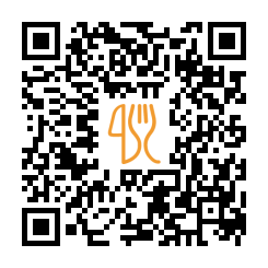 QR-code link către meniul Cafe Youth