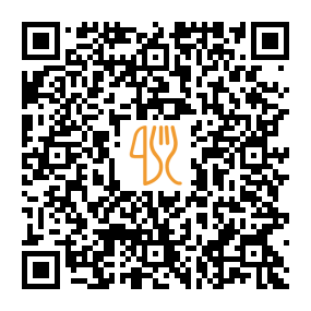 QR-code link către meniul Shiva Tourist Dhaba