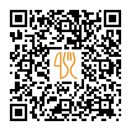 QR-code link către meniul Gregorio's