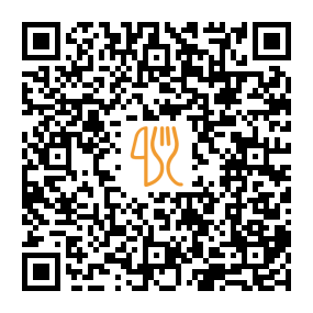 QR-code link către meniul Samurai Curry and Sushi