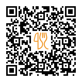 QR-code link către meniul Himalayan Curry & Kebab