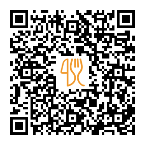 QR-code link către meniul Sindu Durga Restaurant