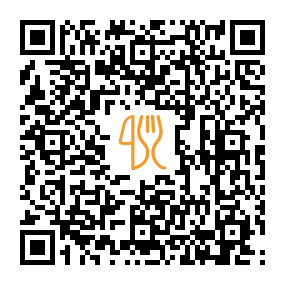 QR-code link către meniul Royal Food Punjabi Dhaba