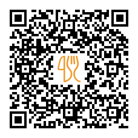 QR-code link către meniul Mr Albert Eastern