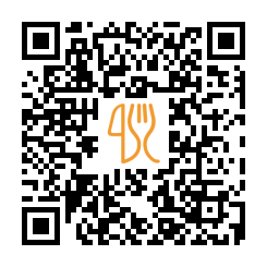 QR-code link către meniul Tam Tam