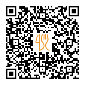 QR-code link către meniul Kairali Hotel & Restaurant