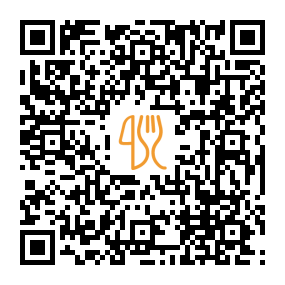 QR-code link către meniul Phoever Noodles