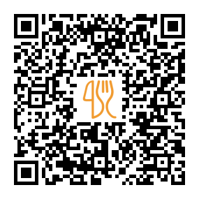 QR-code link către meniul Tandoor N Spices