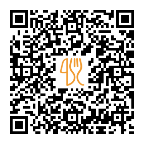 QR-code link către meniul Ohsso Korean Street Food