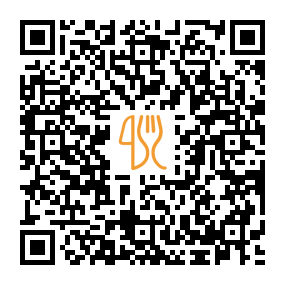 QR-code link către meniul Kaki Lima RMIT