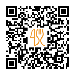 QR-code link către meniul Mehmet Usta