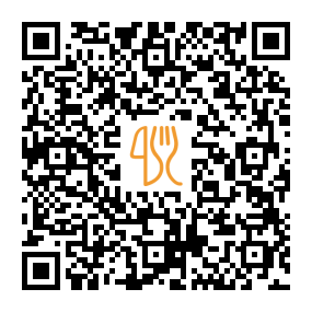 QR-code link către meniul Pizzeria Antichi Sapori