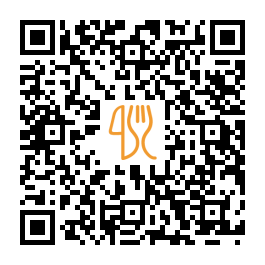 QR-code link către meniul Pangam Pure Veg