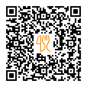 QR-code link către meniul Cakes N Scoop