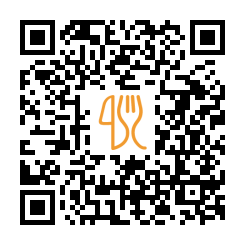 QR-code link către meniul Marzbah