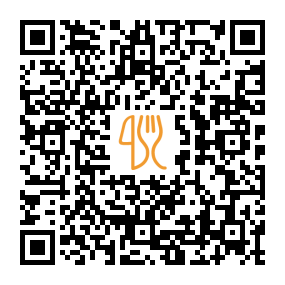 QR-code link către meniul Watermans beer market