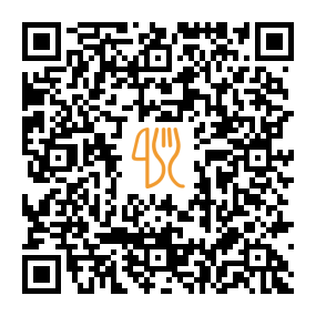 QR-code link către meniul Prithika Pure Veg