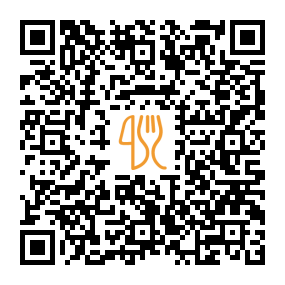 QR-code link către meniul Willing Bros