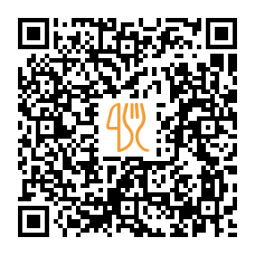 QR-code link către meniul Patanella