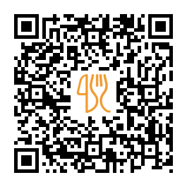 QR-code link către meniul Heart Food