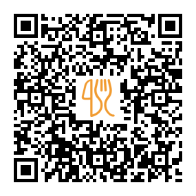 QR-code link către meniul Vietnamese Pho