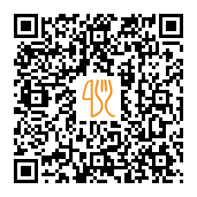 QR-code link către meniul Little Salama Cafe and Takeaway