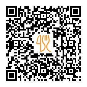 QR-code link către meniul Mideast & More