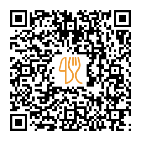 QR-code link către meniul Kesar Sweets And Snacks