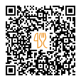 QR-code link către meniul Singhland