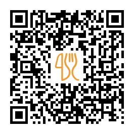 QR-code link către meniul Rose's Pop-Up Restaurant