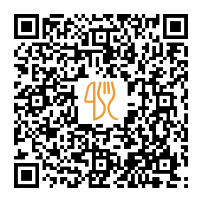 QR-code link către meniul Navratri Prasad Restaurant