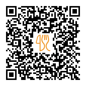 QR-code link către meniul Shree Saravana Snacks