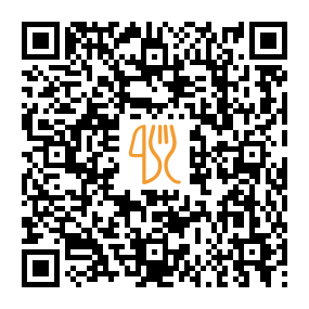 QR-code link către meniul le Marronnier