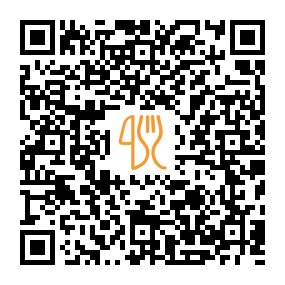 QR-code link către meniul Restaurantdutigre