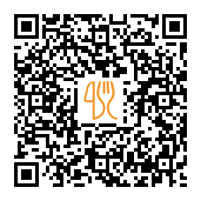 QR-code link către meniul North West