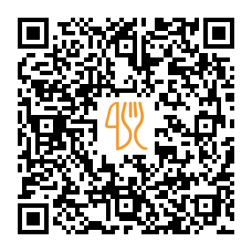 QR-code link către meniul Zyana - Uber Dining