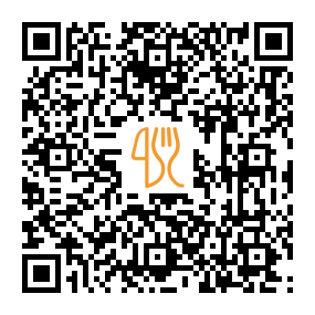 QR-code link către meniul Barbeque Nation Mahape