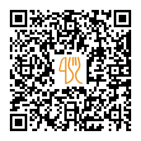 QR-code link către meniul Le Val de Canche