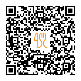 QR-code link către meniul Zinga - The Taste of Kokan