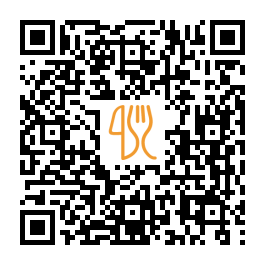 QR-code link către meniul L'Andoleen