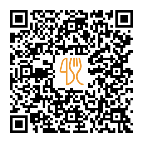 QR-code link către meniul Moody Cow Brewery