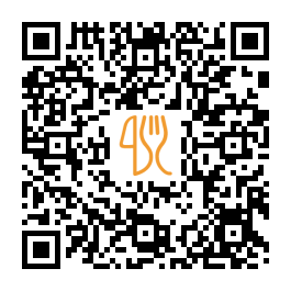 QR-code link către meniul Pizzarazzi