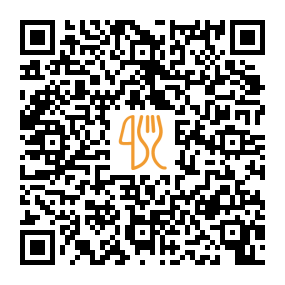 QR-code link către meniul La Breche de Roland