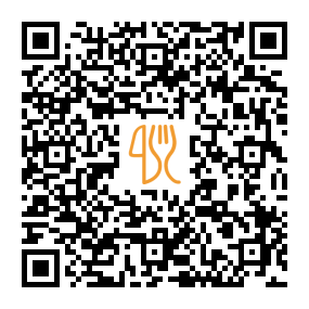 QR-code link către meniul The Stadium Fish & Chippery