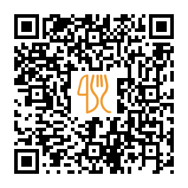 QR-code link către meniul Nutrient.bar