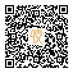 QR-code link către meniul Uday Family Restaurant