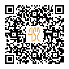 QR-code link către meniul One MB